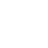 Onlineshop für Krypto- & NFT-Fashion & Accessoires