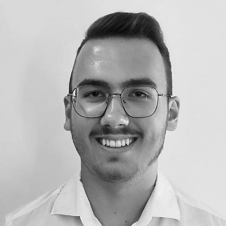 HODL: Jason Miller Banner