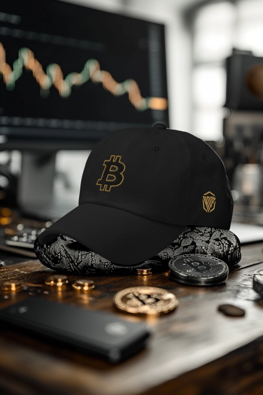 Casquettes et chapeaux
