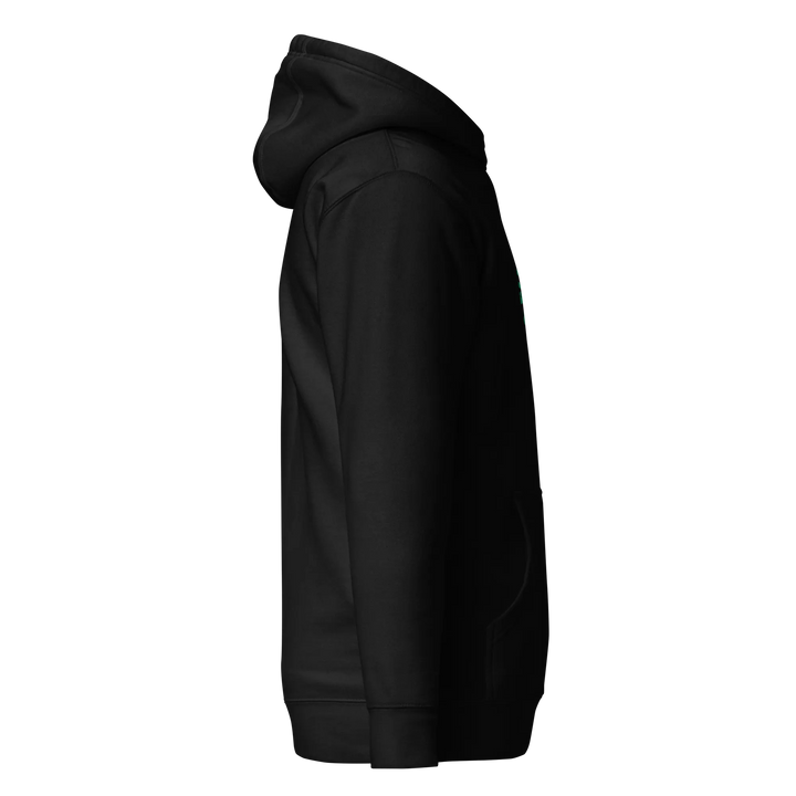 Bitcoin Hoodie HODL Circles SAFU BLACK – Bitcoin Hoodie | HODL.ag