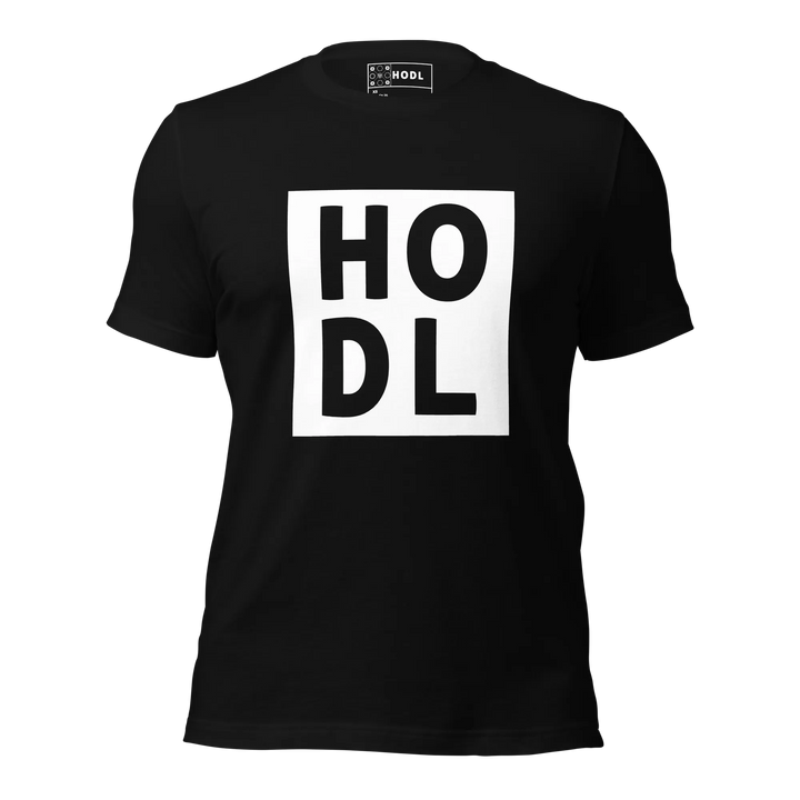 Entwurf HODL White Box Maxi Zentral - HODL.ag