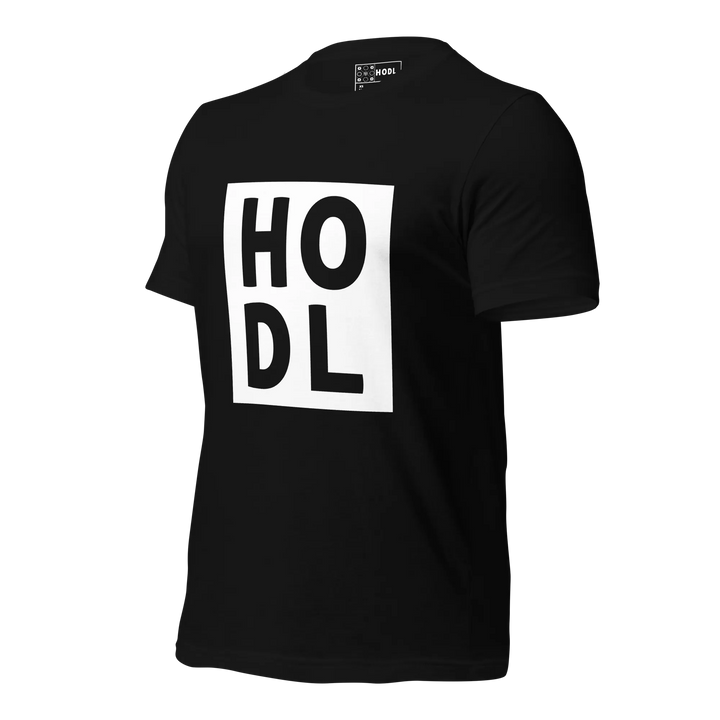 Entwurf HODL White Box Maxi Zentral - HODL.ag