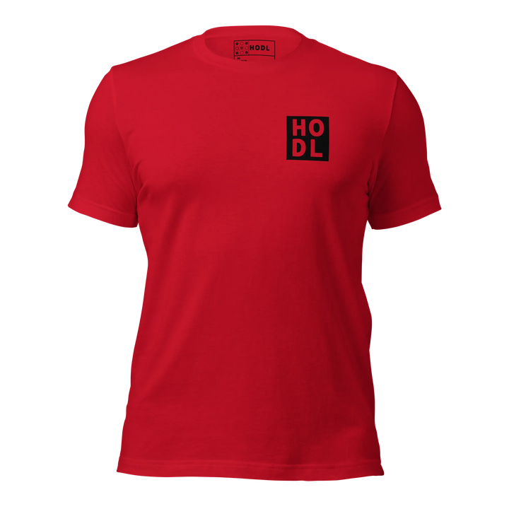Entwurf HODL Black Box Brust - HODL.ag