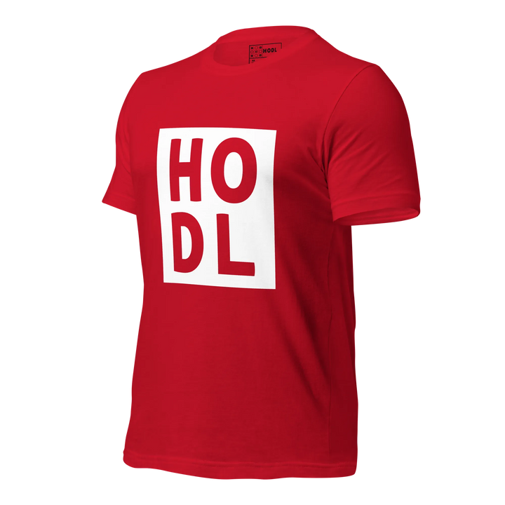 Entwurf HODL White Box Maxi Zentral - HODL.ag