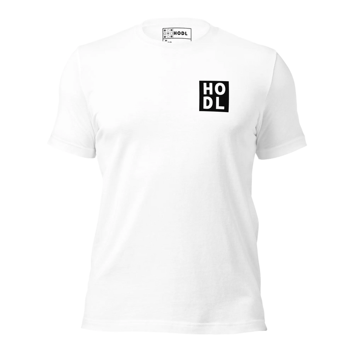Entwurf HODL Black Box Brust - HODL.ag