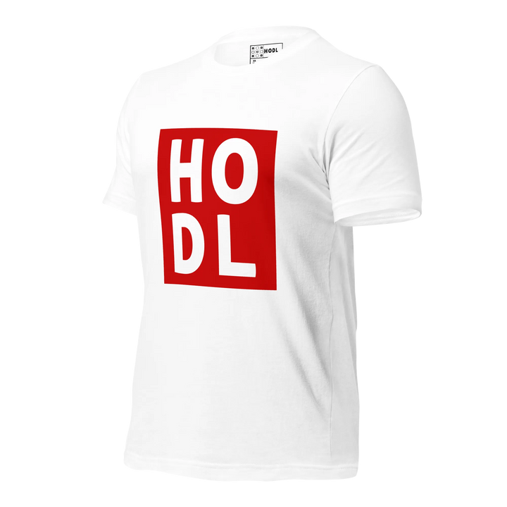 Entwurf HODL Red Box Maxi Zentral - HODL.ag