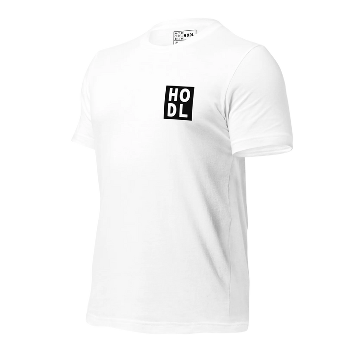 Entwurf HODL Black Box Brust - HODL.ag